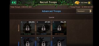 Screenshot_20230105-042452_Empire Z.jpg