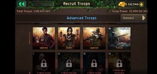 Screenshot_20230105-042447_Empire Z.jpg