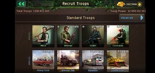 Screenshot_20230105-042427_Empire Z.jpg