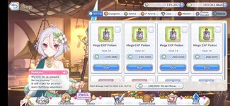 Screenshot_2023-01-06-21-33-53-03_c05b204851f347eef30cff29a227ca74.jpg
