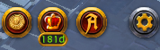 37.png