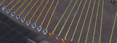 23.png