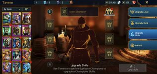 Screenshot_20230106_211659_Raid.jpg