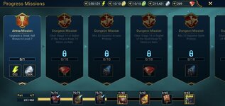 Screenshot_20230106_211538_Raid.jpg