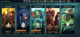 Screenshot_20230106_211528_Raid.jpg