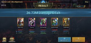Screenshot_20230106_185716_Raid.jpg