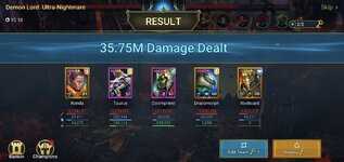 Screenshot_20230106_182711_Raid.jpg