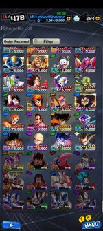 Screenshot_20230106-150414_DB LEGENDS.jpg