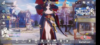 Screenshot_2023-01-07-04-35-11-654_com.kakaogames.eversoul.jpg