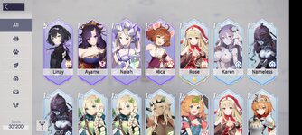 Screenshot_2023-01-07-04-35-18-772_com.kakaogames.eversoul.jpg