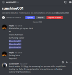 6.PNG