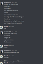 1.PNG