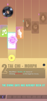 9F10042C-4536-47D6-888F-A2F1CD7D3DDF.png