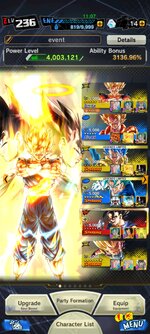 Screenshot_2023-01-03-02-07-29-250_com.bandainamcoent.dblegends_wx.jpg