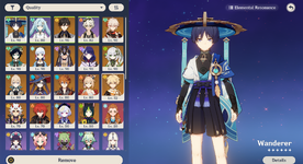 chars.png