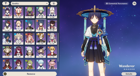 chars2.png