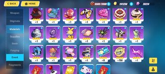 Screenshot_2023-01-07-06-54-12-40_8ec6c72ee3c2da0360e10a585a6ca7b9.jpg