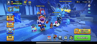 F2F07075-79EF-4FCD-8E44-BED13AFE9EF0.png