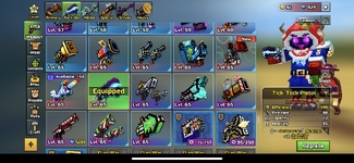 E4734A9F-66AE-44F5-B972-8DBB55718F30.png