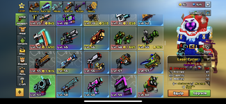 DE5D0C5B-A317-4EA2-AD1B-8992F7E3429F.png