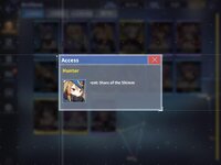 UyaV7vX.jpg