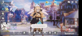 Screenshot_2023-01-07-08-01-39-147_com.kakaogames.eversoul.jpg