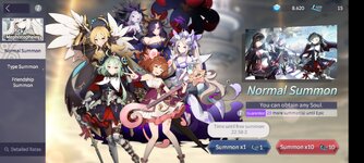 Screenshot_2023-01-07-08-01-57-129_com.kakaogames.eversoul.jpg