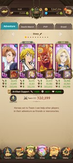 Screenshot_2023-01-07-10-05-46-754_com.netmarble.nanagb.jpg
