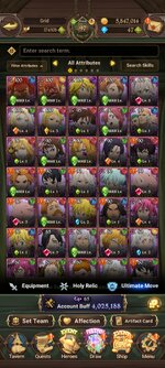Screenshot_2023-01-07-10-05-50-405_com.netmarble.nanagb.jpg