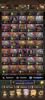 Screenshot_2023-01-07-10-05-56-052_com.netmarble.nanagb.jpg