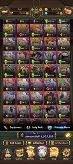 Screenshot_2023-01-07-10-05-59-408_com.netmarble.nanagb.jpg