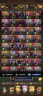 Screenshot_2023-01-07-10-06-01-967_com.netmarble.nanagb.jpg