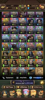 Screenshot_2023-01-07-10-06-04-145_com.netmarble.nanagb.jpg