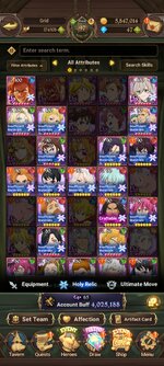 Screenshot_2023-01-07-10-06-09-203_com.netmarble.nanagb.jpg
