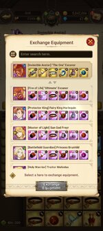 Screenshot_2023-01-07-10-06-21-763_com.netmarble.nanagb.jpg