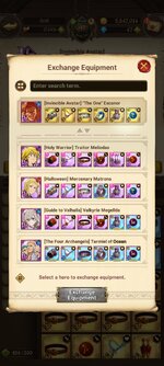Screenshot_2023-01-07-10-06-24-713_com.netmarble.nanagb.jpg
