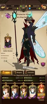 Screenshot_2023-01-07-10-06-47-917_com.netmarble.nanagb.jpg