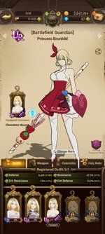 Screenshot_2023-01-07-10-06-55-836_com.netmarble.nanagb.jpg