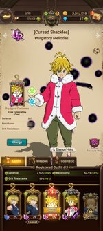 Screenshot_2023-01-07-10-07-14-124_com.netmarble.nanagb.jpg