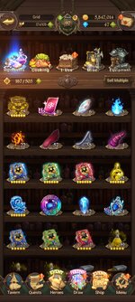 Screenshot_2023-01-07-10-07-20-643_com.netmarble.nanagb.jpg