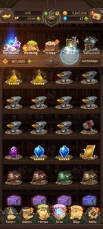 Screenshot_2023-01-07-10-07-22-354_com.netmarble.nanagb.jpg