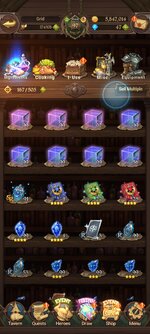 Screenshot_2023-01-07-10-07-23-666_com.netmarble.nanagb.jpg