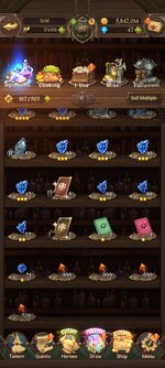 Screenshot_2023-01-07-10-07-24-808_com.netmarble.nanagb.jpg