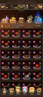 Screenshot_2023-01-07-10-07-29-996_com.netmarble.nanagb.jpg