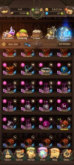 Screenshot_2023-01-07-10-07-31-623_com.netmarble.nanagb.jpg