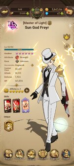 Screenshot_2023-01-07-10-08-21-105_com.netmarble.nanagb.jpg