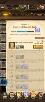 Screenshot_2023-01-07-10-08-36-175_com.netmarble.nanagb.jpg