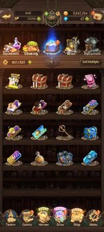 Screenshot_2023-01-07-10-07-26-644_com.netmarble.nanagb.jpg
