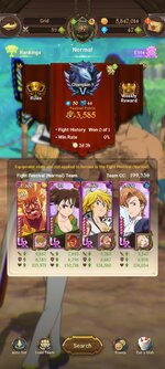 Screenshot_2023-01-07-10-08-30-359_com.netmarble.nanagb.jpg