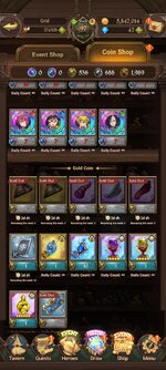 Screenshot_2023-01-07-10-07-43-968_com.netmarble.nanagb.jpg